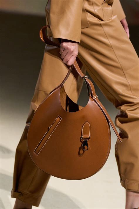 hermes bags new collection 2022|new Hermes handbags 2024.